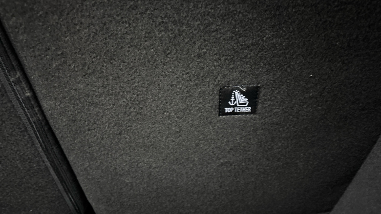 Peugeot 208 100kW Allure Premium + 50kWh 5dr Auto Electric Hatchback